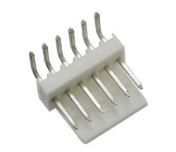 MOLEX 7395系列 22057068产品规格书