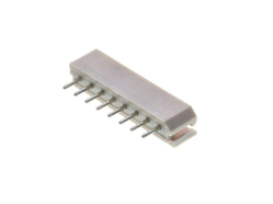 MOLEX 5267系列 22035095产品规格书