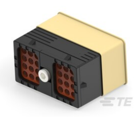TE DRC系列 DRC16-24SCE-P013产品图纸
