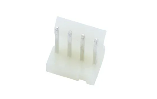 MOLEX 5273系列 09652048规格书