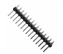 MOLEX 70280系列 10897301规格书