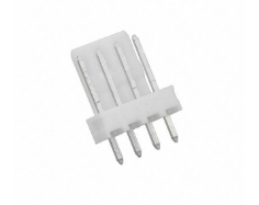 MOLEX 6410系列 22272041产品规格书