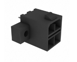 MOLEX 30069系列 15977045产品规格书