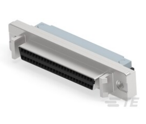 TE AMPLIMITE .50 系列 1-786862-5产品图纸