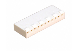 MOLEX 41695系列 09508113规格书