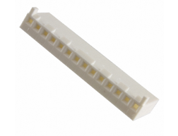 MOLEX 41695系列 09508143规格书
