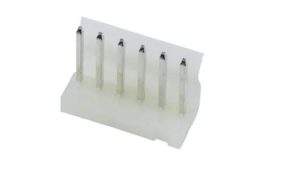 MOLEX 5273系列 09652068规格书