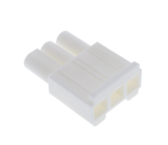 MOLEX 3191系列 19095039产品规格书