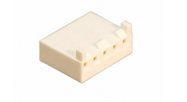 MOLEX 41695系列 09508053规格书