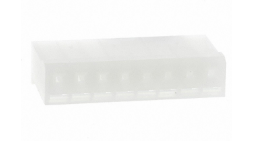 MOLEX 5195系列 09501091规格书
