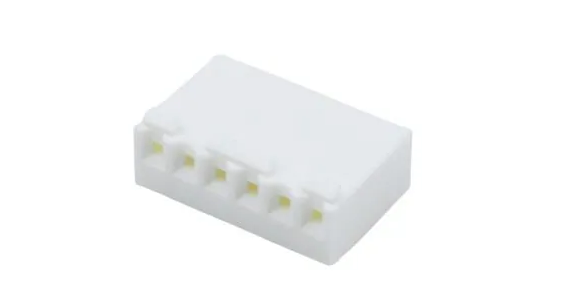 MOLEX 41695系列 09508063规格书