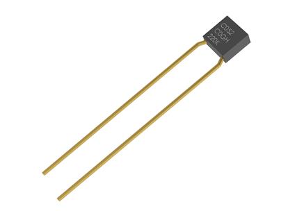 KEMET C052H102J2G5GA产品规格书
