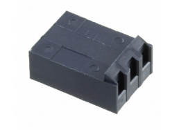 MOLEX 3069系列 09930300规格书