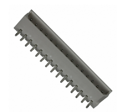 MOLEX 5268系列 22057155产品规格书