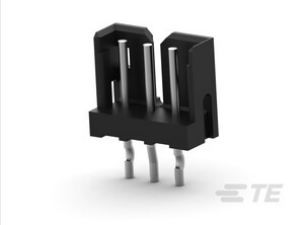 TE CT系列 6-292161-3产品图纸