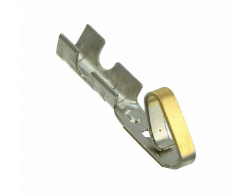 MOLEX 6459系列 08650816规格书