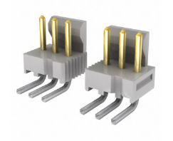 MOLEX 7478系列 22122174产品规格书