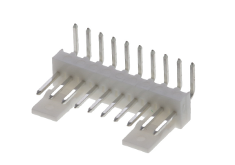 MOLEX 7395系列 22057108产品规格书