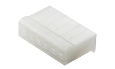 MOLEX 5195系列 09501111规格书