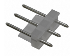 MOLEX 2599系列 10085031规格书