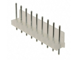 MOLEX 2599系列 10085101规格书