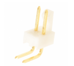 MOLEX 7478系列 22122024产品规格书