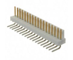 MOLEX 7478系列 22122184产品规格书
