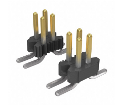 MOLEX 71308系列 15910240产品规格书