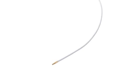 Harwin Gecko G125 系列 G125-FW20150F94产品图纸