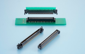 KEL 8602E系列 8602E-160S-P产品图纸