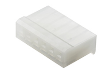 MOLEX 5195系列 09501051规格书