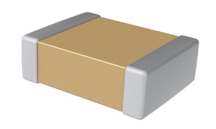 KEMET 1515N151M302SM产品规格书