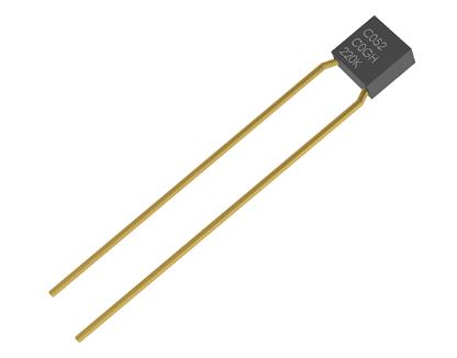 KEMET C052H182K2R5GAT250产品规格书