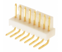 MOLEX 7478系列 22122084产品规格书