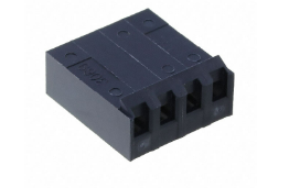 MOLEX 3069系列 09930400规格书