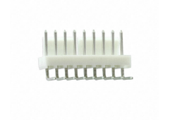 MOLEX 7478系列 22053091产品规格书