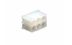MOLEX 42002系列 10844060规格书