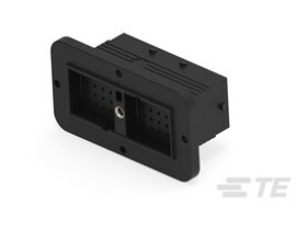 TE DRC系列 DRC12-40PD产品图纸