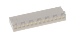 MOLEX 41695系列 09508133规格书