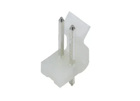 MOLEX 5273系列 09652028规格书