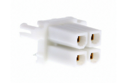 MOLEX 42385系列 15247043产品规格书
