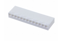 MOLEX 41695系列 09508131规格书
