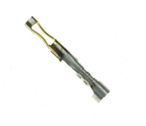 MOLEX 71851系列 16020119产品规格书