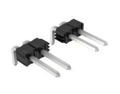MOLEX 42377系列 22289120产品规格书