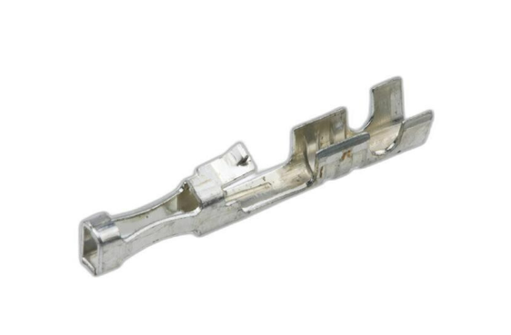 MOLEX 71851系列 16021112产品规格书