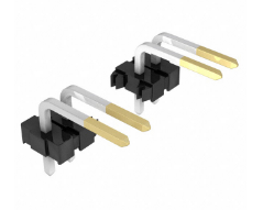 MOLEX 41662系列 26482102产品规格书