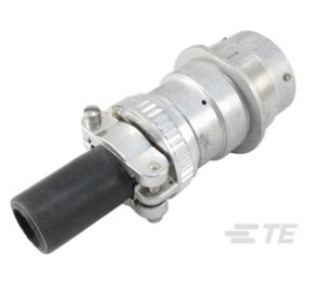TE HD30系列 HD34-24-23SE-059产品图纸