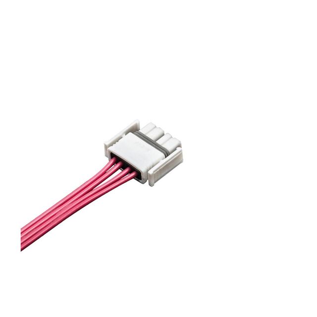 Amphenol LTW SSL12-P2LP0-M20A04产品规格书