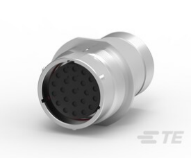 TE HD30系列 HD34-24-23SN-L005产品图纸