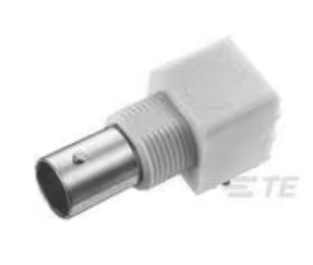 TE BNC系列 5226990-6产品图纸